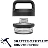 Product Photo 4