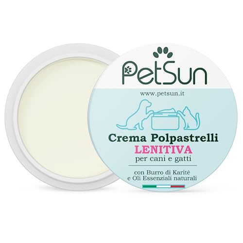 crema-cicatrizzante-polpastrelli-cane-i-15-migliori-prodotti-a