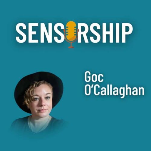 English / From Childhood Dream to Finding Purpose: How Experience Design Creates Lasting Memories cover art