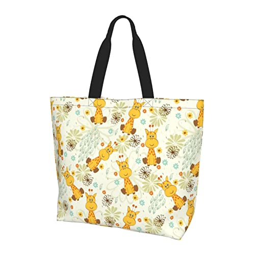 10pcsxe[v6mm 9mm 12mm[xv^[fƌ݊̂D1 45013 40913 43613 45010 45108 45023 45024x}l[W[160 280 210dAt^[}[Pbg(10PK Red 