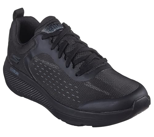 Image of Skechers Mens Go Run Elevate Sneaker