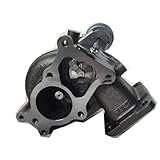 Turbolader für Auto Turbolader TD06-7 49179-02710 49179-02713 ME303063 ME445047 Für Mitsubishi Fuso Für Lkw Für Bus Verschiedene Gabelstapler
