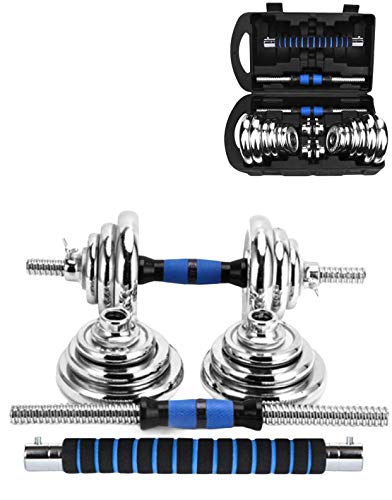 410IhnG7JTL - Home Fitness Guru
