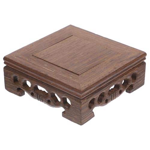 HEALEEP ؐvgX^h 10cmp Cޒ fXNgbvԕrX^h ϗtApAؔbN  rO[p^