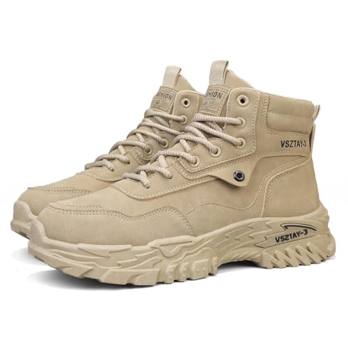 [Majisohiroka] 6cm 8cm gAbv nCJbg u[c Y V[Nbgu[c wȂV[Nbg vC  q[AbvV[Y oCNu[c (J[L6cm, {̌C̃TCY@, l, l, 3_e, 25.5