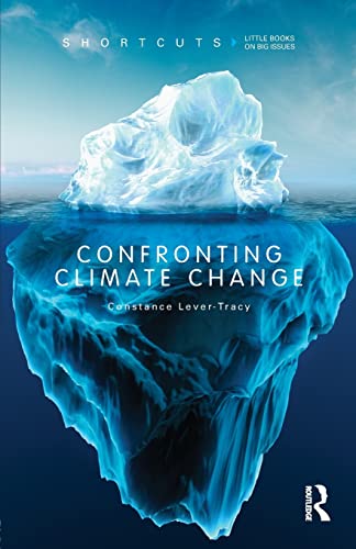 Confronting Climate Change (Shortcuts)