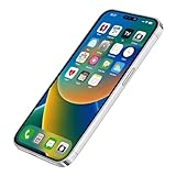 Ce produit est simplement conçu et distribué aux fins énumérées ci-dessus, il ne fonctionne pas, il n'est pas livré avec l'emballage d'origine ou aucun accessoire. Livré sans logo ou marque déposée, ce qui n'affectera pas ce produit pour remplir les objectifs désignés. C'est réaliste, mais il faut facilement distinguer le téléphone d'origine de ce produit.