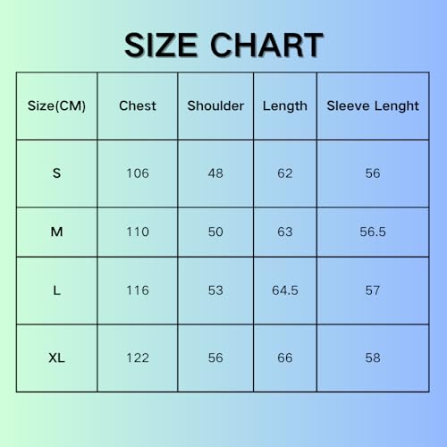 Cute Graphic Sweaters for Women Loose Casual Long Sleeve Fall Tops V Neck Knit Pullover Sweater Oversized Jumper3