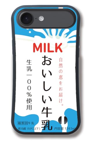 yϏՌObvP[Xz iPhone17 Air݊ X}zP[X  pfBV[Y Ռz njJ\ R[q[ 苍  ʔ ()