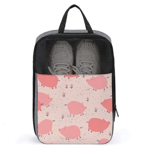 C CobO 킢 sN u^ V[YP[X V[Y V[Y V[YobO C t ʋC hhohL ^h~ y k gѕ֗ @\  gxObY sC[ o wZ oXPbg{[ 