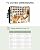 DecorLovee Outdoor TV Cover 80 to 85 Inches Weatherproof & Waterproof, Fall Squirrel Outdoor TV Enclosure with Remote Control Pocket, Pumpkins Maple Leaf Black Plaid Thanksgiving TV Screen Protectors