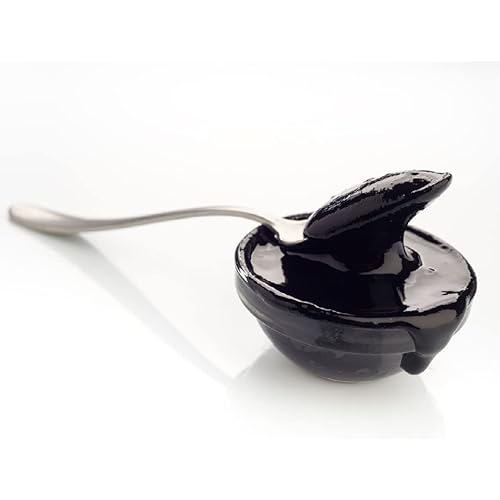 Miniatura 2 de Alma Gourmet Tarro Tinta Sepia 3.17 oz - Pack de 2