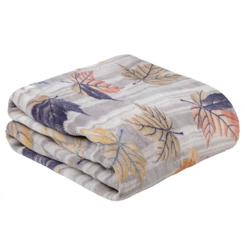 Cobertor Casal Jolitex Dyuri 180x220cm