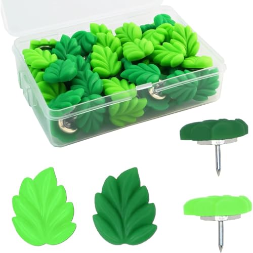 uNexPonv50 [tvbVsT^bN O[̂킢ItBX RN{[hf ʐ^ ǒn} ̑ ItBX wZpi NX}XfR[V (A)