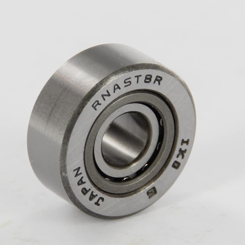 IKO NAST 8 Riko Yoke Roller