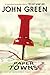 Paper Towns