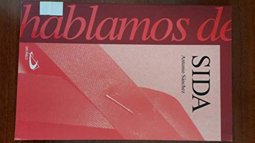 Preisvergleich Produktbild Sida (col. hablemos de)