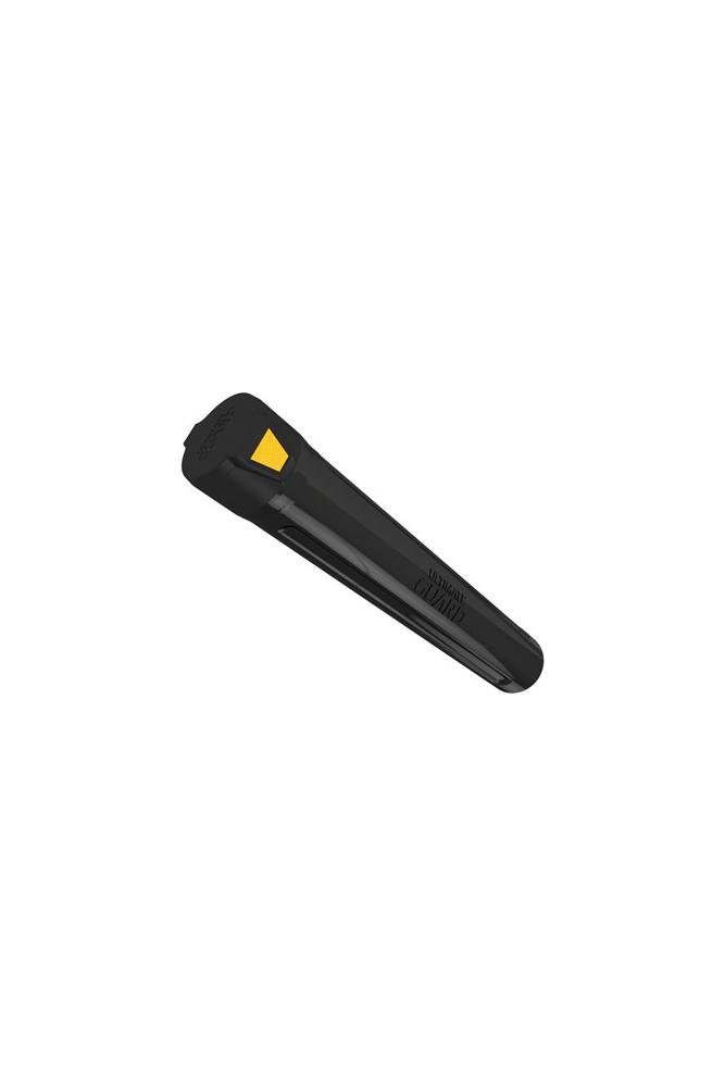 Ultimate Guard MatPod Playmat Tube