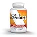 Joint Support X – Ultimate Complex with Maximum Strength Joint Support Supplement, MSM, Glucosamine, Chondroitin, Herbal Extracts, Vitamins, Minerals and Amino Acids – 90 Capsules One Month Supply