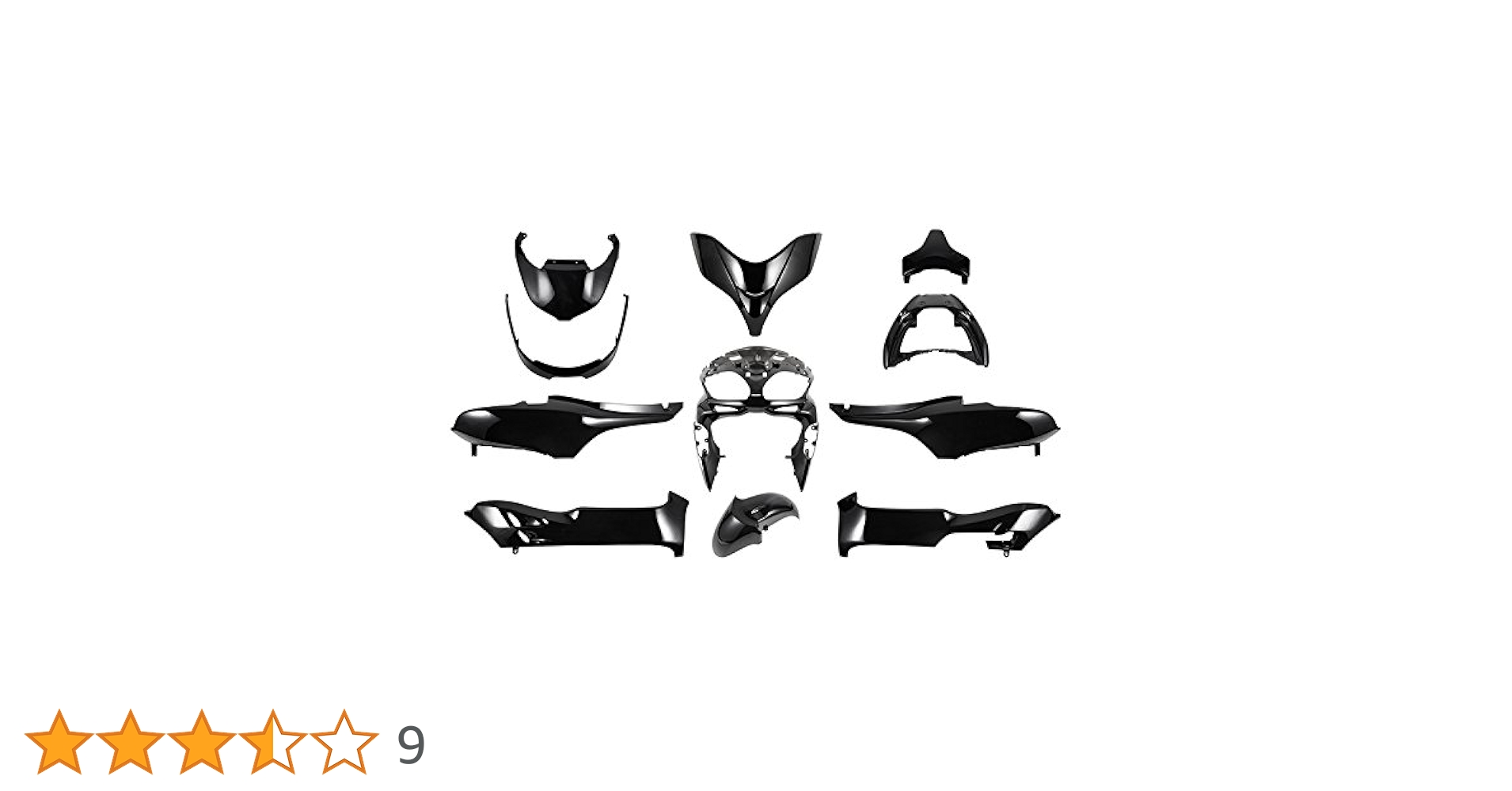 410IkgiHhFL.jpg_BO30,255,255,