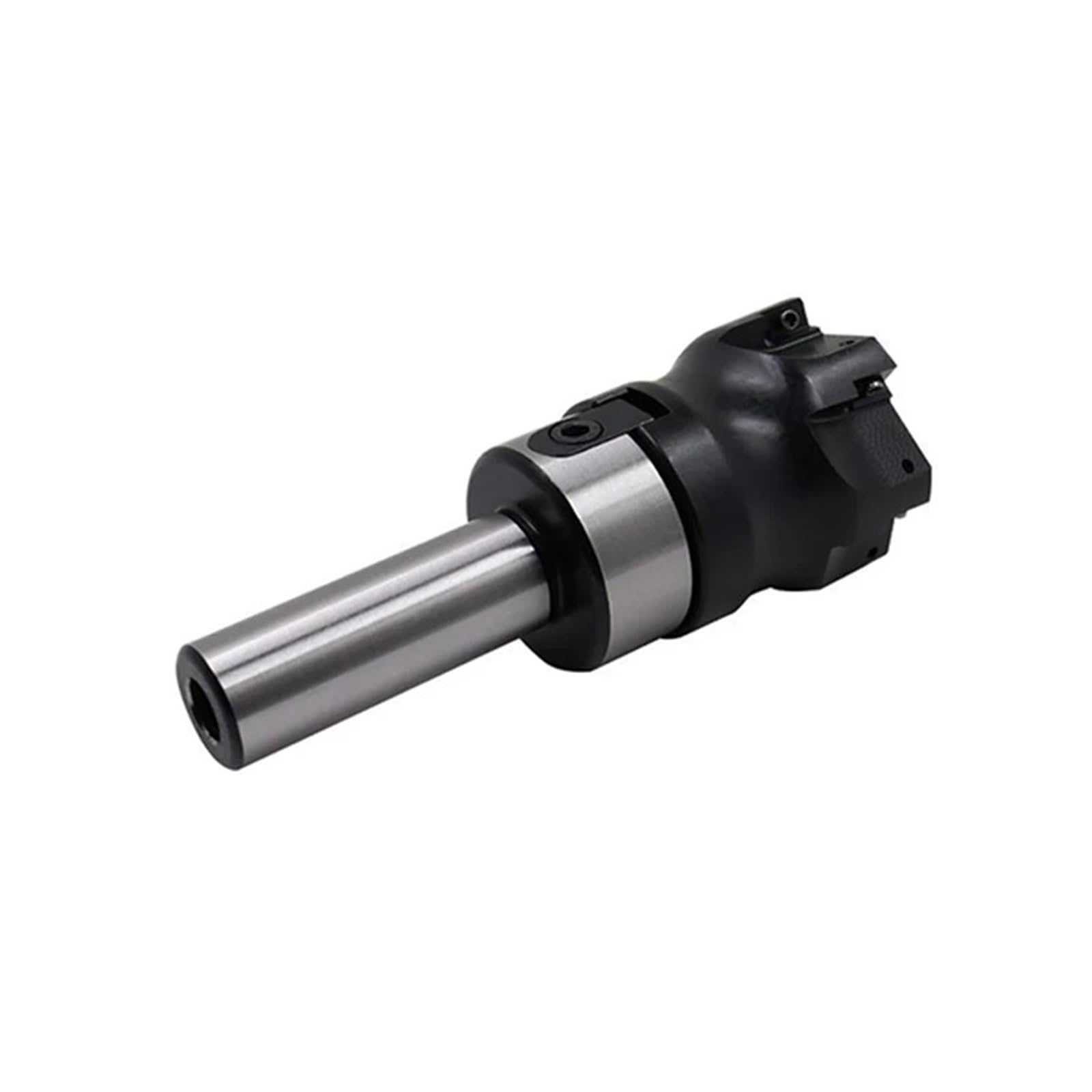 Portaherramientas C12 C16 C20 FMB22 Herramientas De Soporte FMB Disco De Fresado Frontal BAP300R Compatible Con BAP 300R + Inserto De Carburo 1135 Herramientas CNC(C12-FMB22 BAP300R 50)