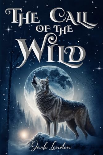 Amazon.co.jp: ジャック・ロンドン: 本、バイオグラフィー、最新