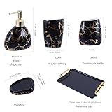 Zoom IMG-1 xyqxyq set di accessori da Zoom IMG-1 xyqxyq set di accessori da