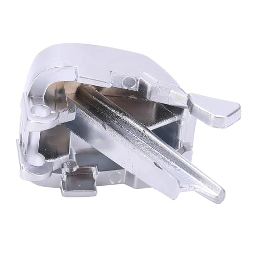 Bouton de Commutation Land Rover Range Rover Sport 14-19 Cache Levier LR117072 - 3