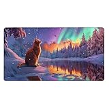 drivers g510 keyboard 【BASE EN CAOUTCHOUC ANTI-DÉRAPANTE POUR STABILITÉ TOTALE】La base en caoutchouc naturel robuste empêche tout glissement intempestif, même lors des mouvements les plus dynamiques. Votre tapis reste fermement fixé à votre bureau, garantissant une stabilité inébranlable pendant le jeu ou le travail