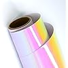 Product Photo 8