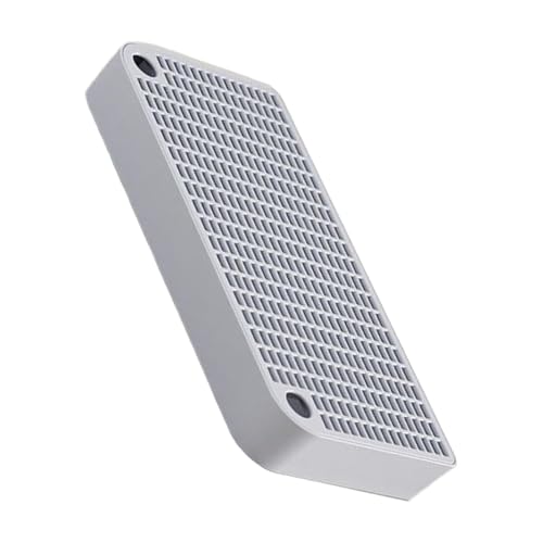 gCpX[v | tB^[@\tgCpLbgXebv - hz[qLgCvy_ ybgAoj[Ap