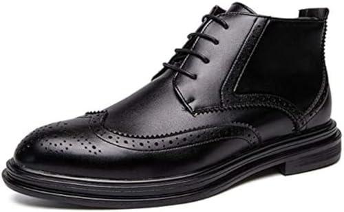 [Yaloee] rWlXV[Y vC u[c Y v rWlXu[c [XAbvu[c TChWbv [Jbg ECO`bv  oCNp JWA AEghA   C  h h COh