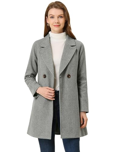 Image of Allegra K Women