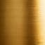 Brushed Gold