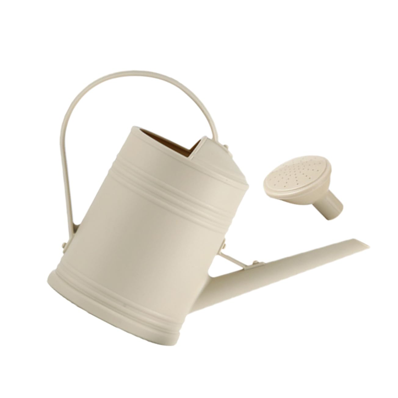 UPKOCH Annaffiatoio Per Piante Design Per Annaffiare Realizzato in Pp Resistente Adatto Per Irrigazione Ed Esterna Pratico e Duraturo