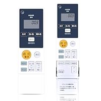 Panasonic LED シーリングライトHH-CB0880A リモコン付 概要 LEDシーリングライト HH-CB0880A | LED照明器具
