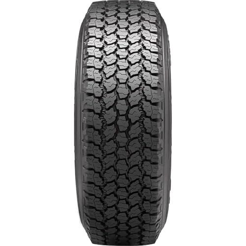 Image of Goodyear Wrangler A /T Adventure (748746572)