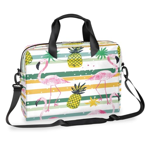 Bolso laptop 16 pulgadas slim para trabajo unisex miniatura 1