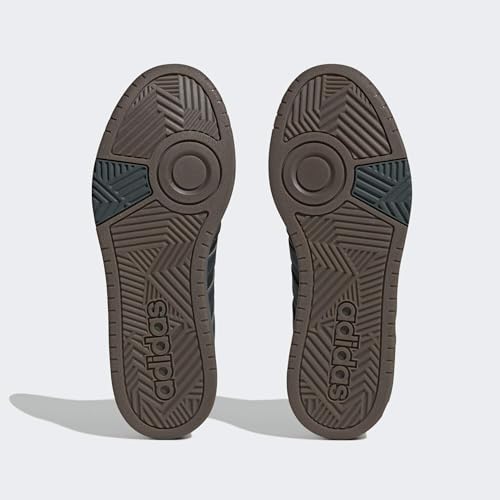 Image of Adidas Men's Daily 3.0 Sneaker