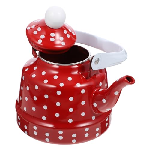 LEDMOMO ?I? ƗpLb`peʃz[[Pg M` }{t Z qI gXeB[