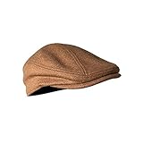 Estilo clásico retro: apariencia de moda perfecta, accesorios simples y elegantes, únicos e individuales, que se pueden combinar con muchas prendas casuales y también se pueden combinar con camisetas, chaquetas, suéteres, jeans, etc.