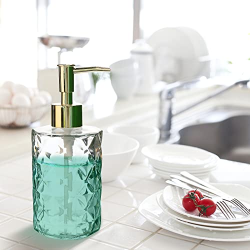 Jabones, Wireless Imagen adicional