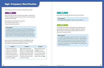 Paperback Top 100 High-Frequency Words (Hi-Q) Book
