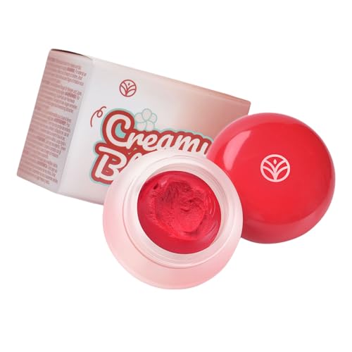 炩Ȗj̃[X}bgdグrh\ȋxp[eB[GbZVbv}bgN[CN