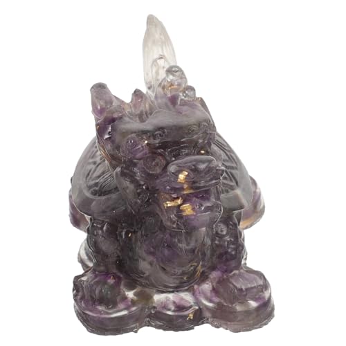 Zerodeko ƃW̗Tu gő@ׂȑ` fXNgbv⌺ւ̑ɂȓVRNX^fR[V