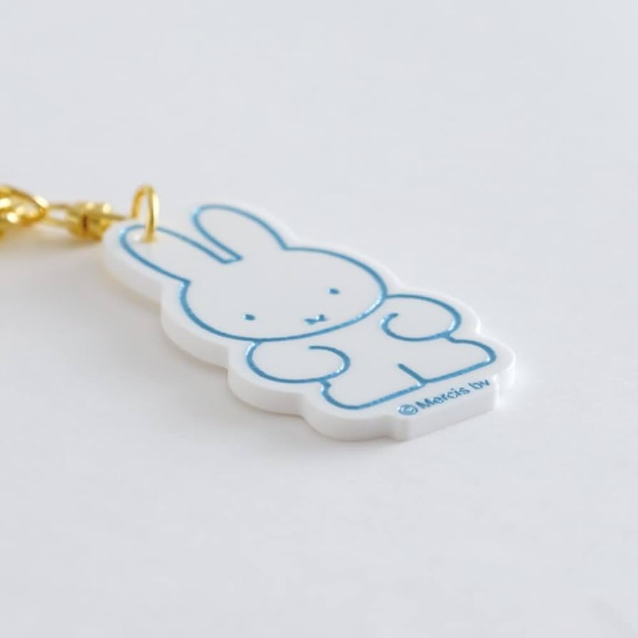 値下げ【新品】emis キーリング green 値下げ【新品】emis キーリング green