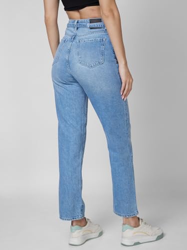 Image of Spykar Women Jeans