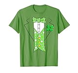 Photo Gallery costume da leprechaun irish smoking funny kids st patricks day maglietta Photo Gallery costume da leprechaun irish smoking funny kids st patricks day maglietta