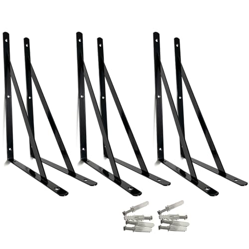 fm@@e[ L  ǖʎ[ DIY I I󂯋 L^ uPbg 6 300mm × 190mm 59-351-LF 