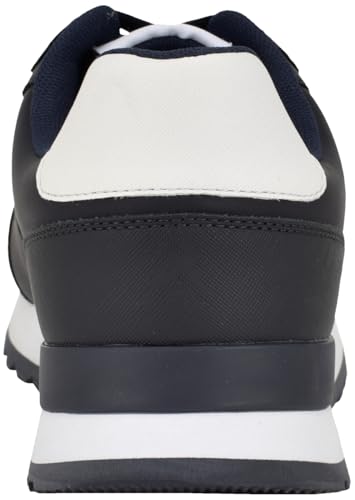 Image of Guess Mens Asteli